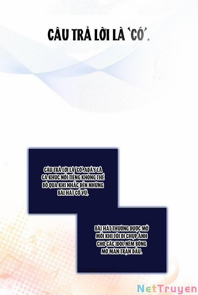 Ra Mắt Hay Ra Đi 28.1 trang 6