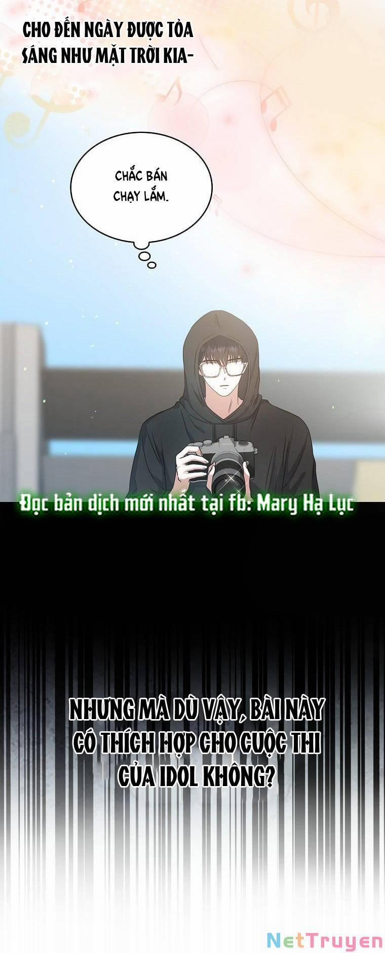 Ra Mắt Hay Ra Đi 28.1 trang 7