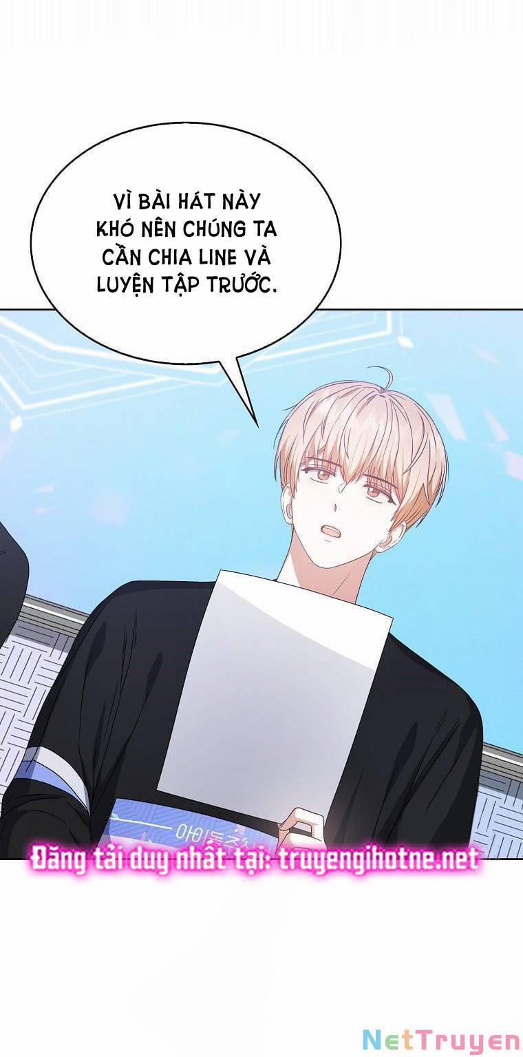 Ra Mắt Hay Ra Đi 28.1 trang 8