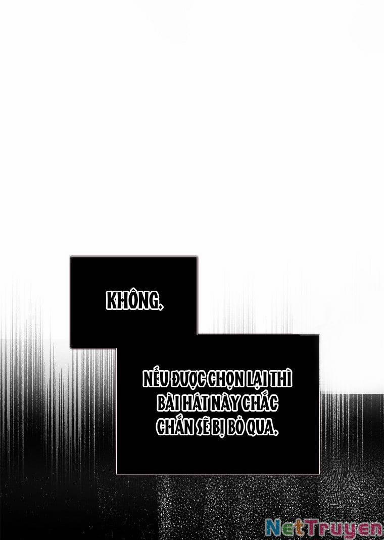 Ra Mắt Hay Ra Đi 28.1 trang 9