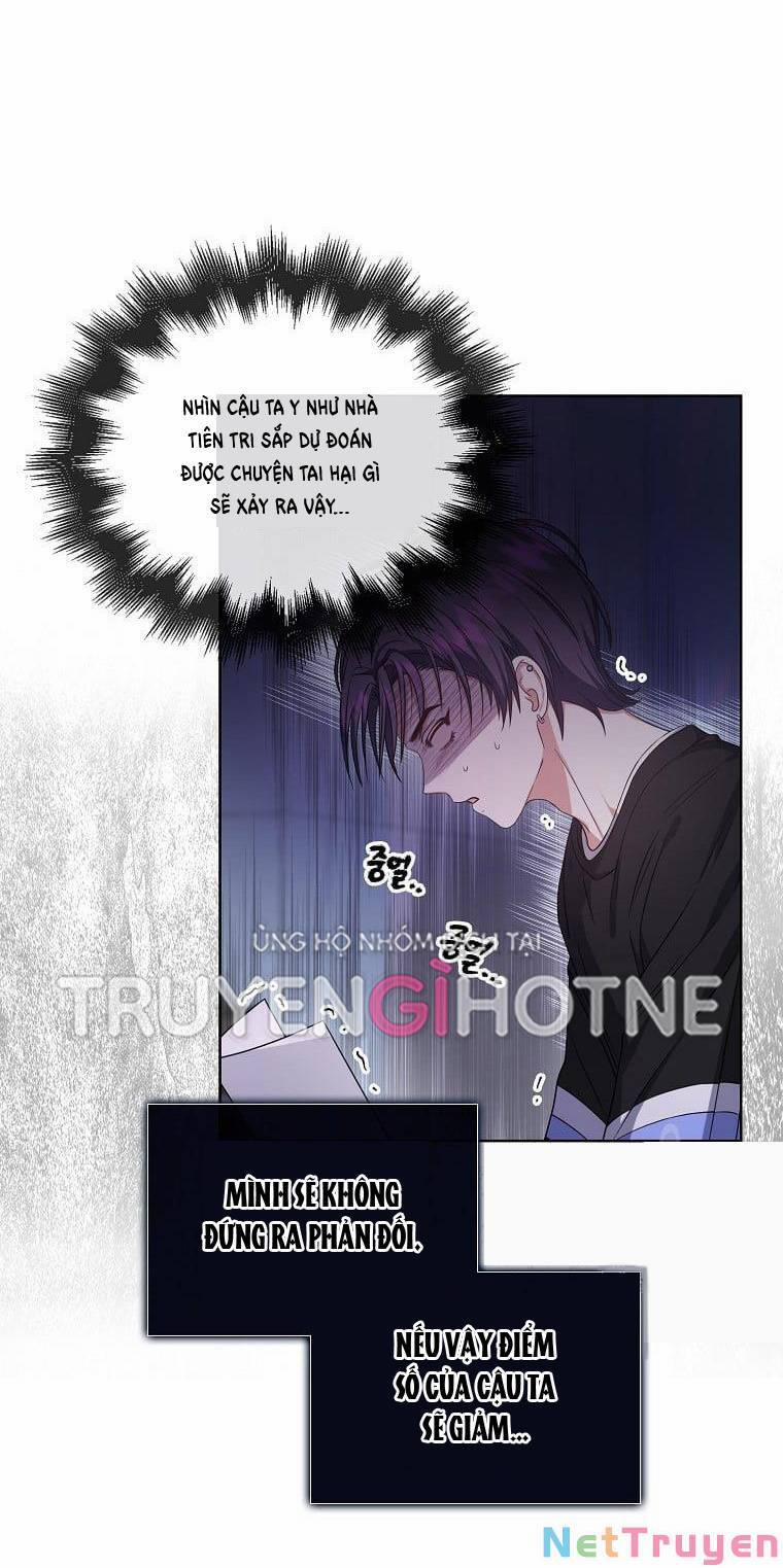 Ra Mắt Hay Ra Đi 28.2 trang 0