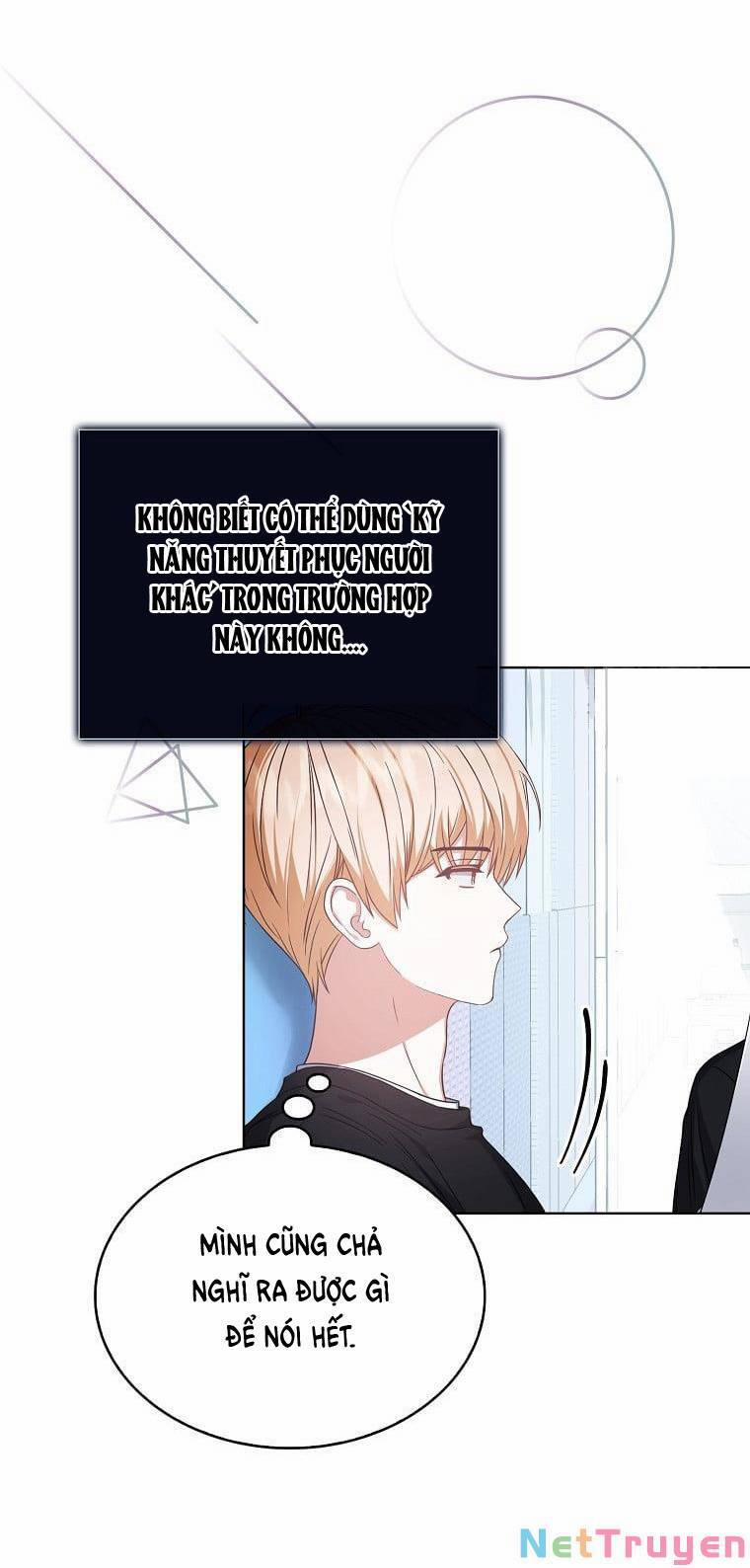 Ra Mắt Hay Ra Đi 28.2 trang 1