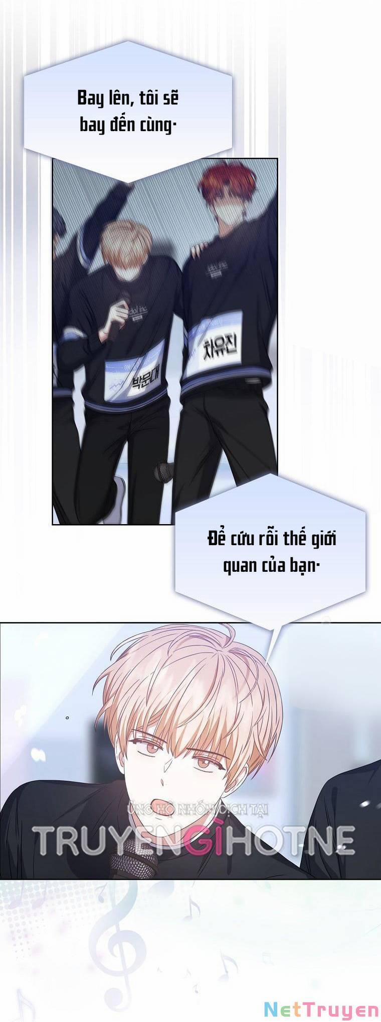 Ra Mắt Hay Ra Đi 28.2 trang 11