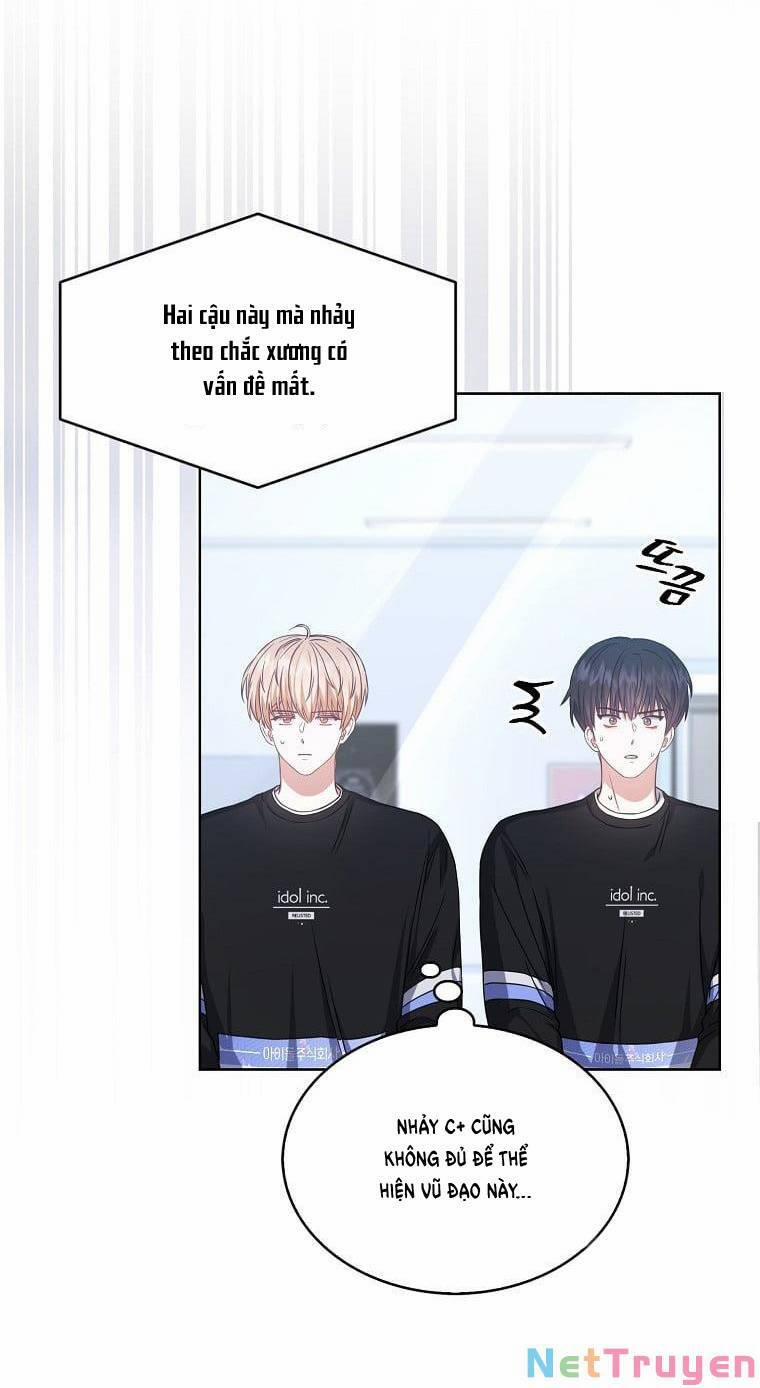 Ra Mắt Hay Ra Đi 28.2 trang 15