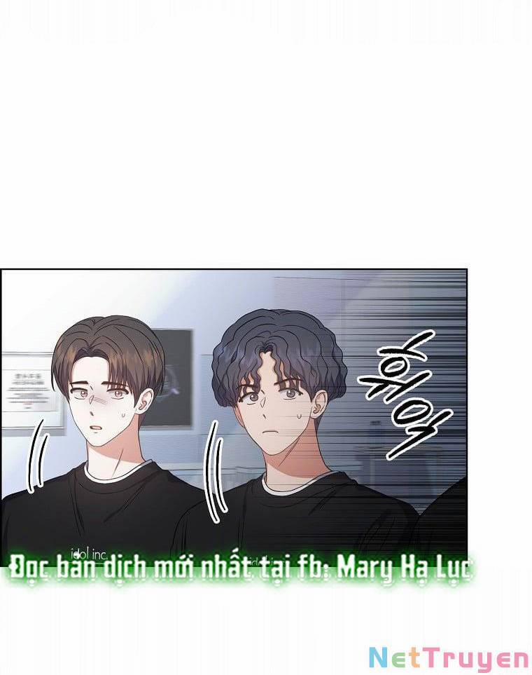 Ra Mắt Hay Ra Đi 28.2 trang 19