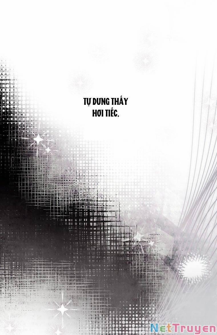 Ra Mắt Hay Ra Đi 28.2 trang 2