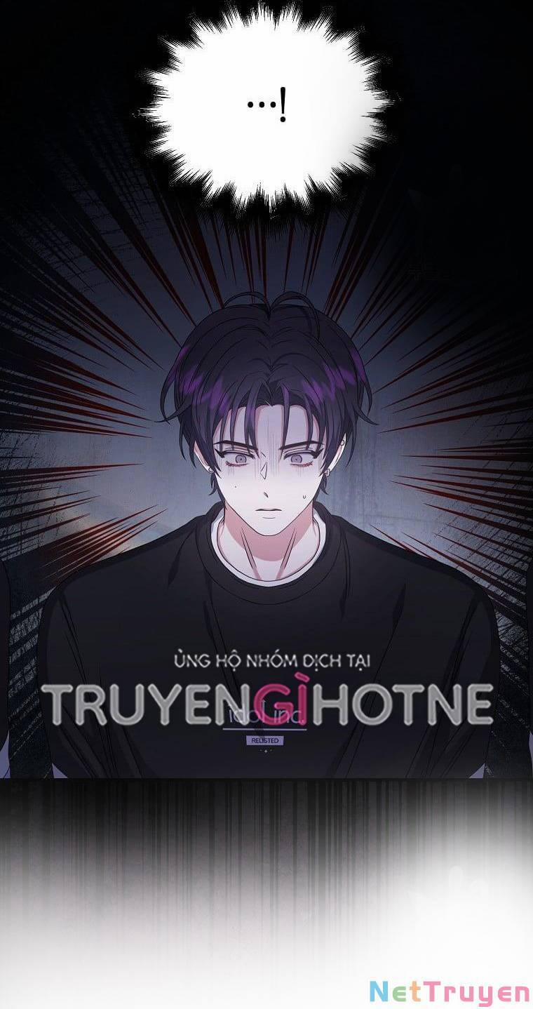 Ra Mắt Hay Ra Đi 28.2 trang 21