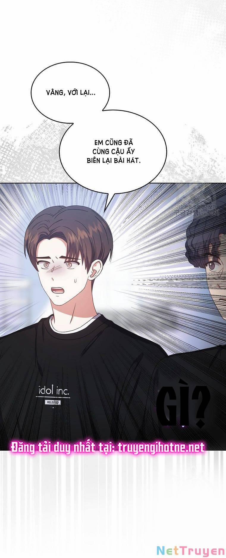 Ra Mắt Hay Ra Đi 28.2 trang 26