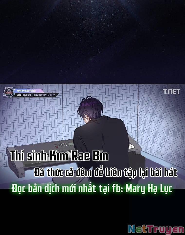 Ra Mắt Hay Ra Đi 28.2 trang 29