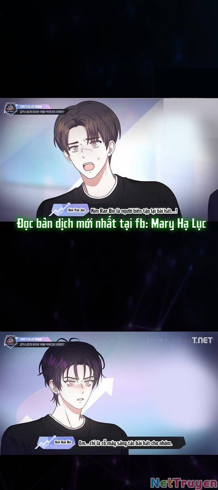 Ra Mắt Hay Ra Đi 28.2 trang 31