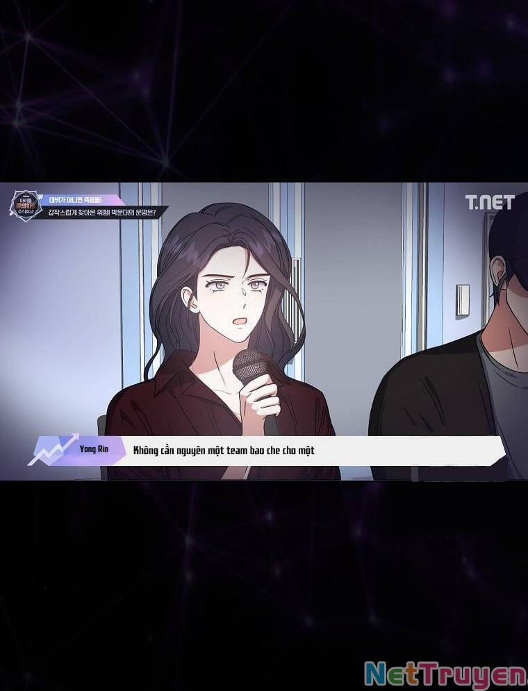 Ra Mắt Hay Ra Đi 28.2 trang 32