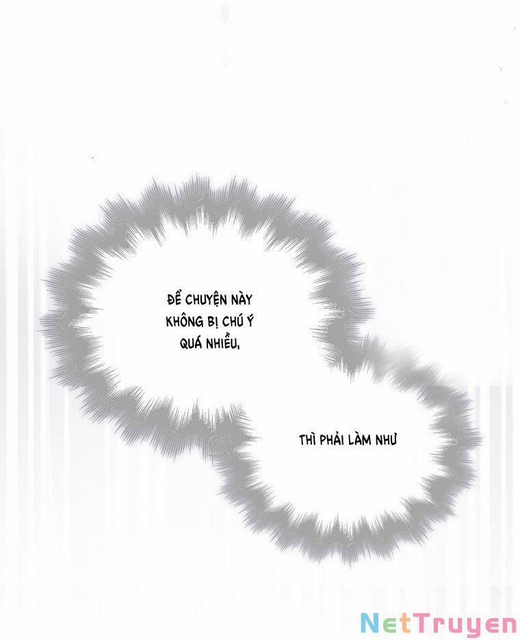 Ra Mắt Hay Ra Đi 28.2 trang 34