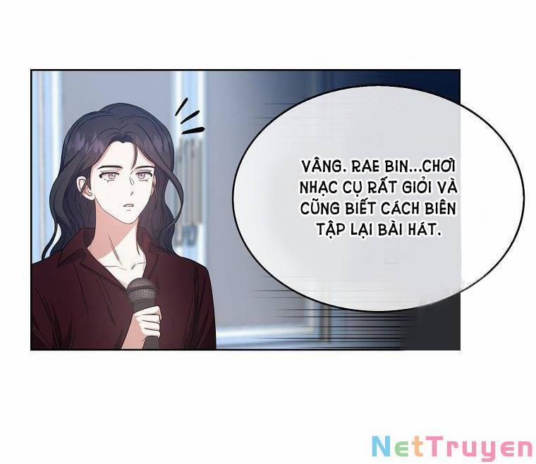 Ra Mắt Hay Ra Đi 28.2 trang 35