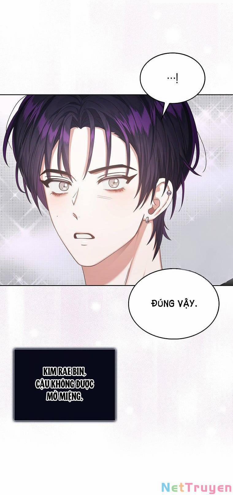 Ra Mắt Hay Ra Đi 28.2 trang 38
