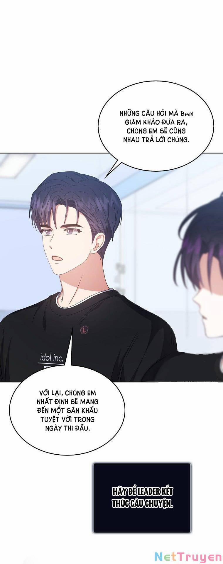 Ra Mắt Hay Ra Đi 28.2 trang 39