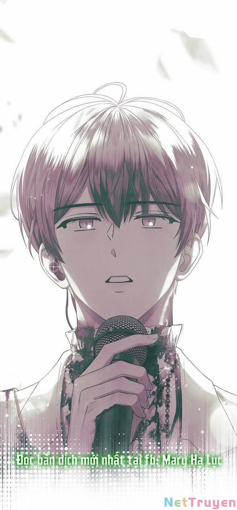 Ra Mắt Hay Ra Đi 28.2 trang 4