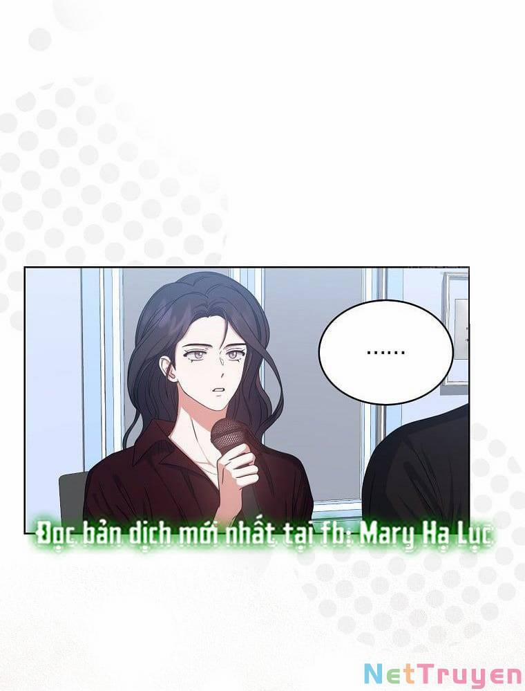 Ra Mắt Hay Ra Đi 28.2 trang 40