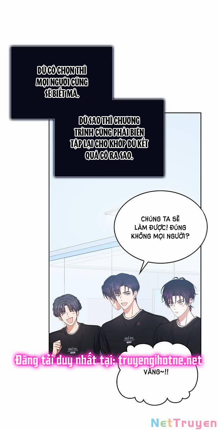 Ra Mắt Hay Ra Đi 28.2 trang 44