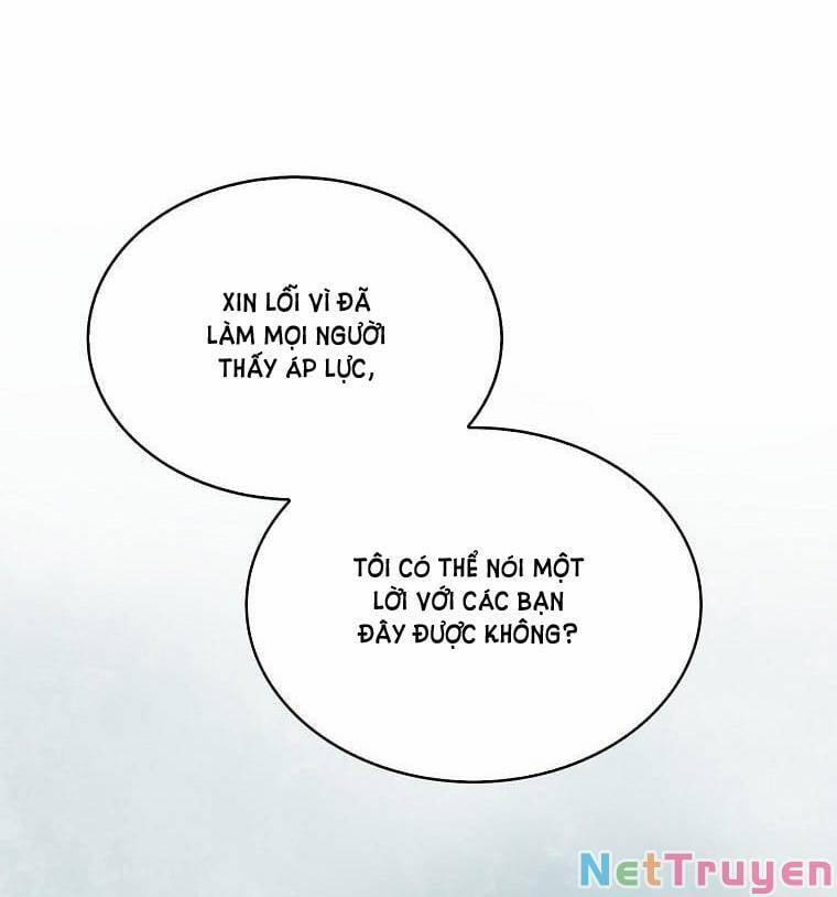 Ra Mắt Hay Ra Đi 28.2 trang 45