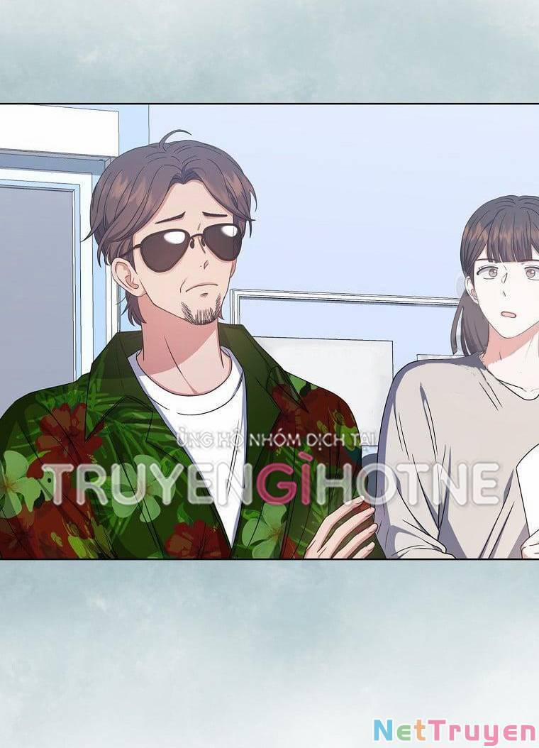 Ra Mắt Hay Ra Đi 28.2 trang 46