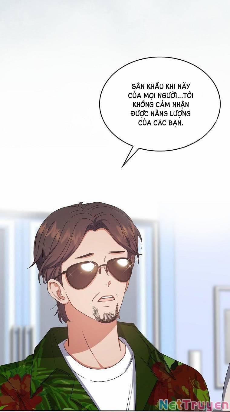 Ra Mắt Hay Ra Đi 28.2 trang 47