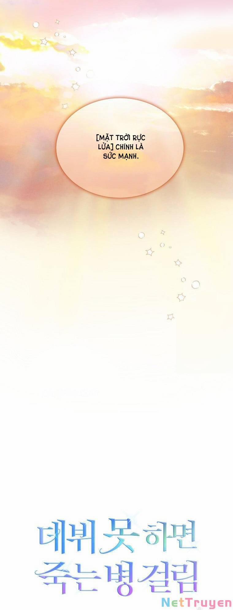 Ra Mắt Hay Ra Đi 28.2 trang 48