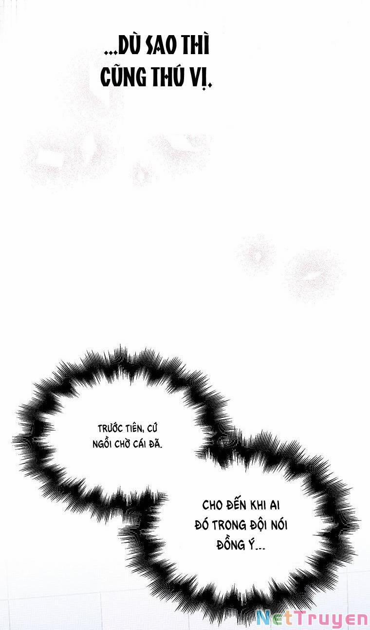 Ra Mắt Hay Ra Đi 28.2 trang 5