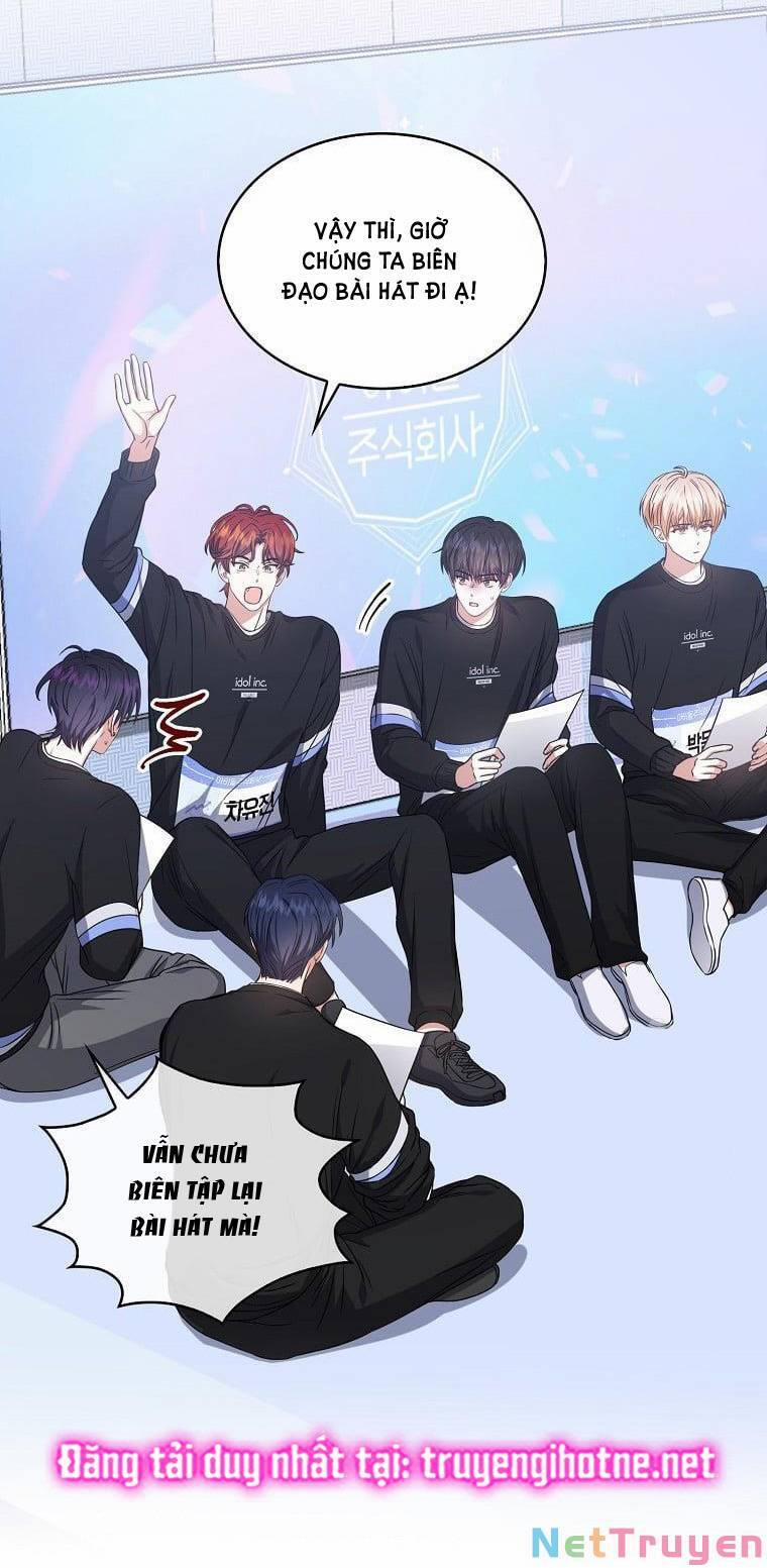 Ra Mắt Hay Ra Đi 28.2 trang 6