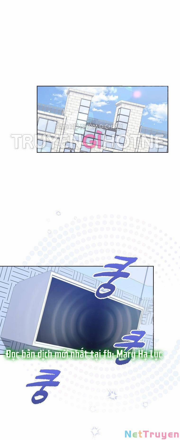 Ra Mắt Hay Ra Đi 28.2 trang 8