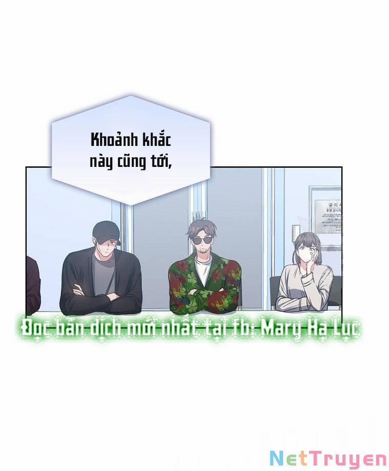 Ra Mắt Hay Ra Đi 28.2 trang 9