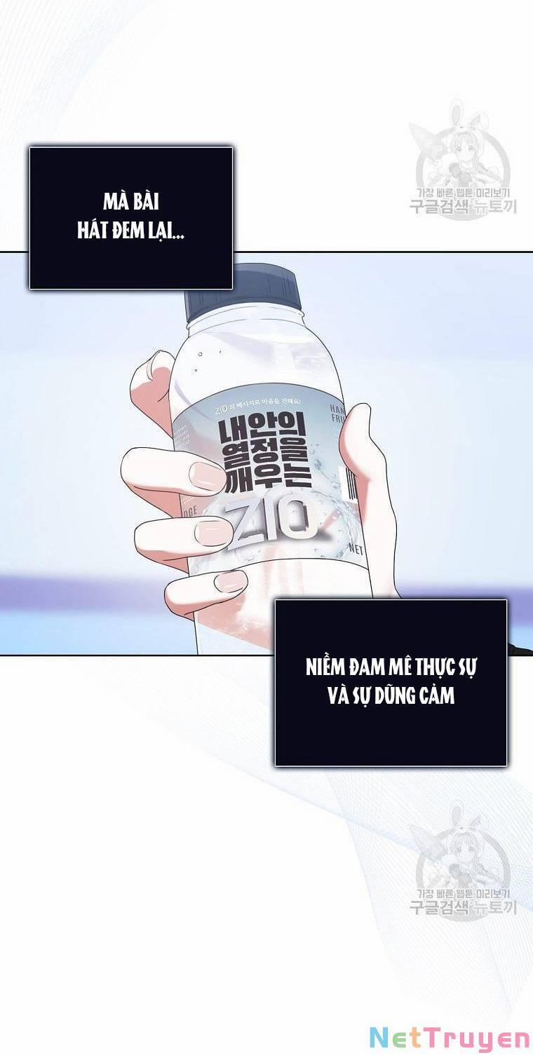 Ra Mắt Hay Ra Đi 29.1 trang 11