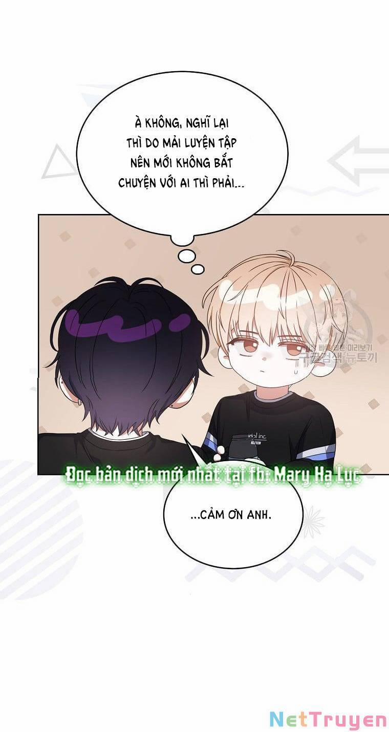 Ra Mắt Hay Ra Đi 29.1 trang 19