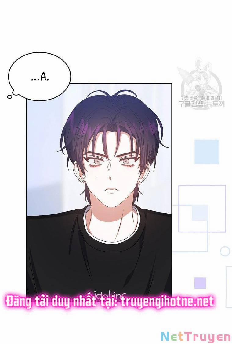 Ra Mắt Hay Ra Đi 29.1 trang 20