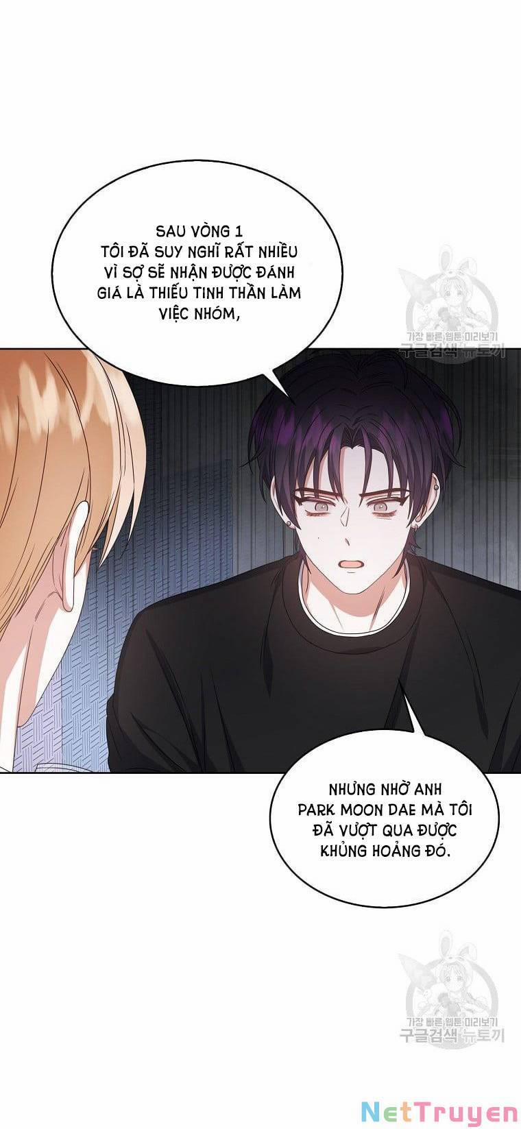 Ra Mắt Hay Ra Đi 29.1 trang 22