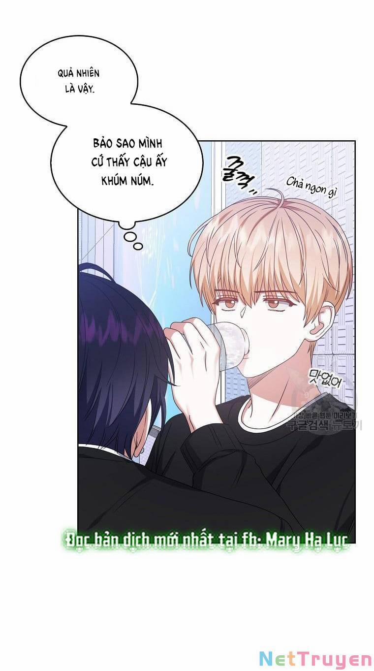 Ra Mắt Hay Ra Đi 29.1 trang 23