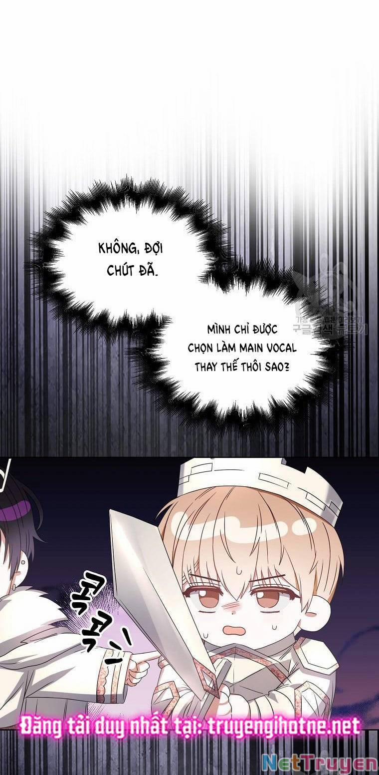 Ra Mắt Hay Ra Đi 29.1 trang 28