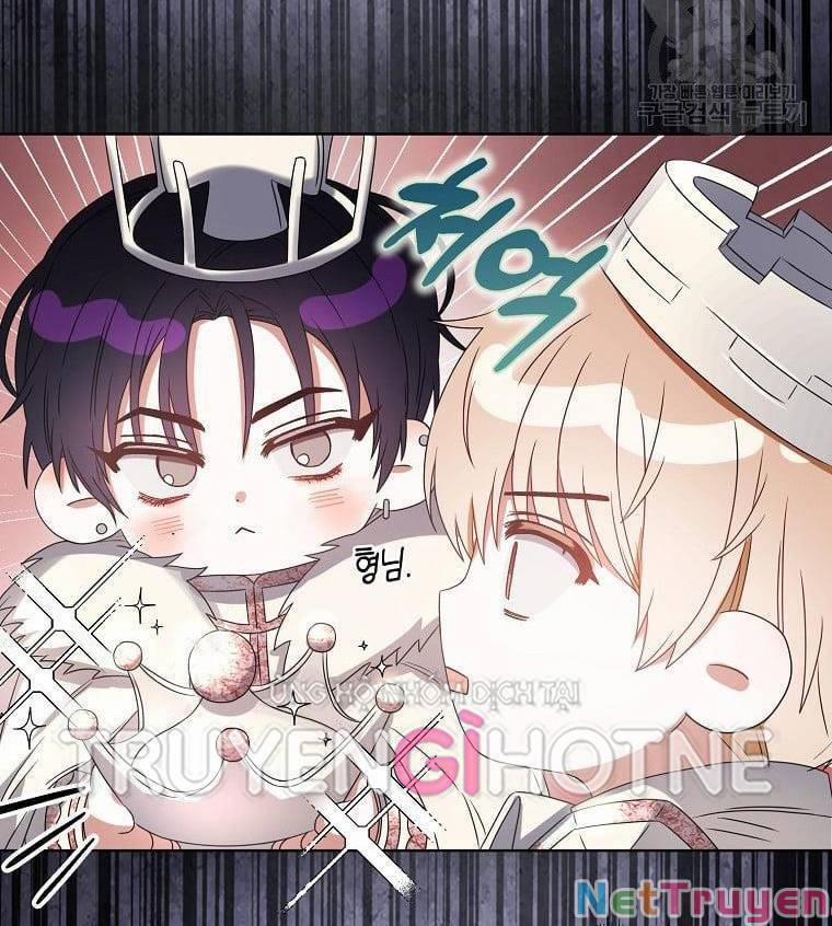 Ra Mắt Hay Ra Đi 29.1 trang 29