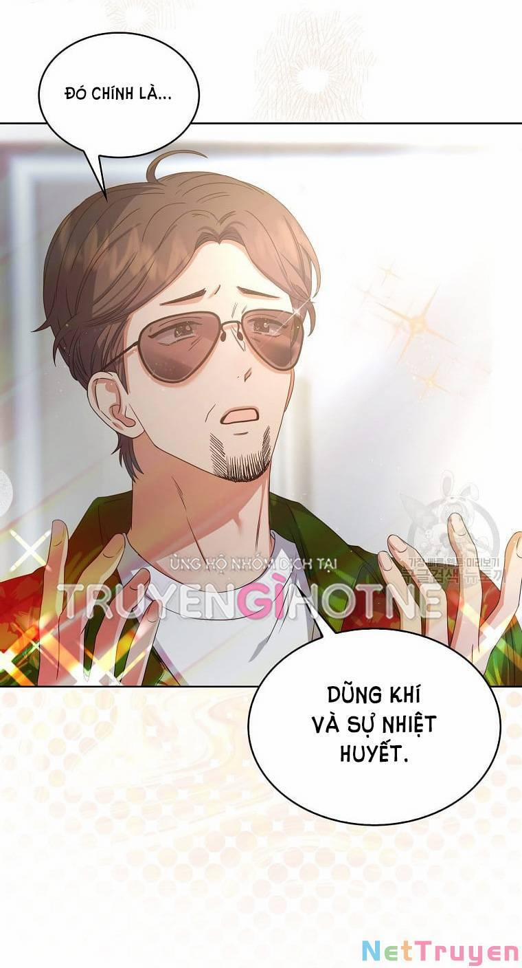 Ra Mắt Hay Ra Đi 29.1 trang 3