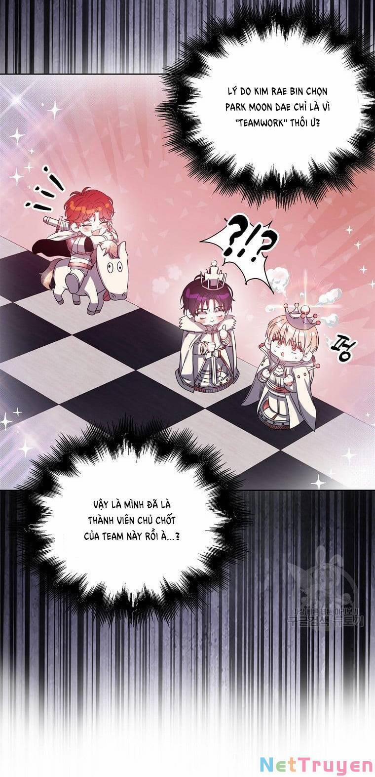 Ra Mắt Hay Ra Đi 29.1 trang 30