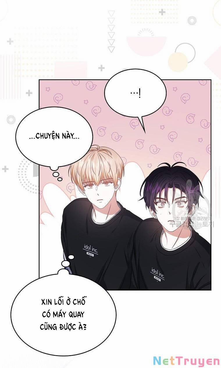 Ra Mắt Hay Ra Đi 29.1 trang 39
