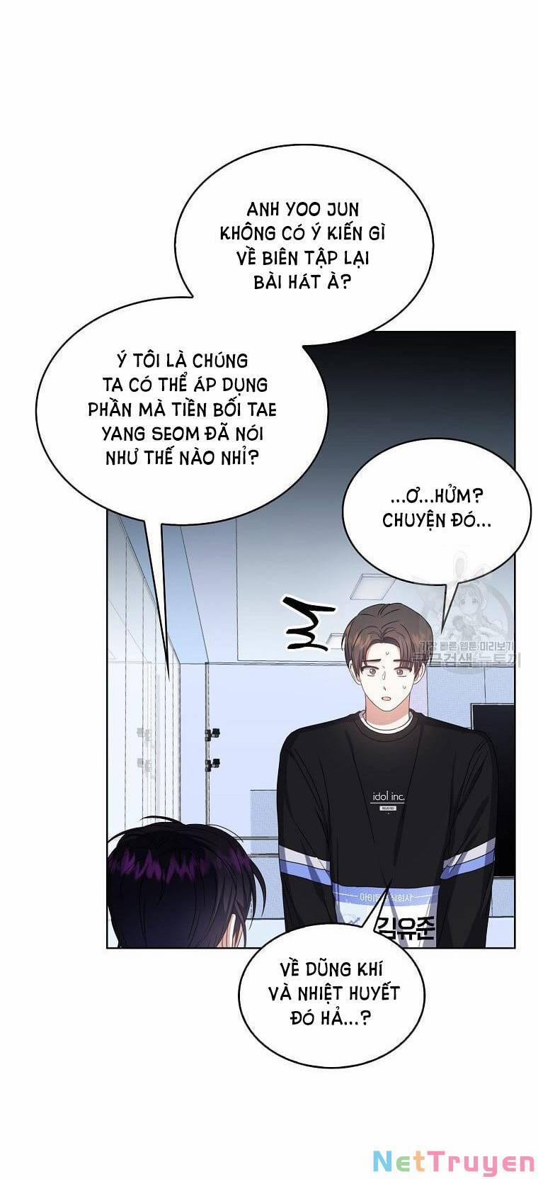 Ra Mắt Hay Ra Đi 29.1 trang 41