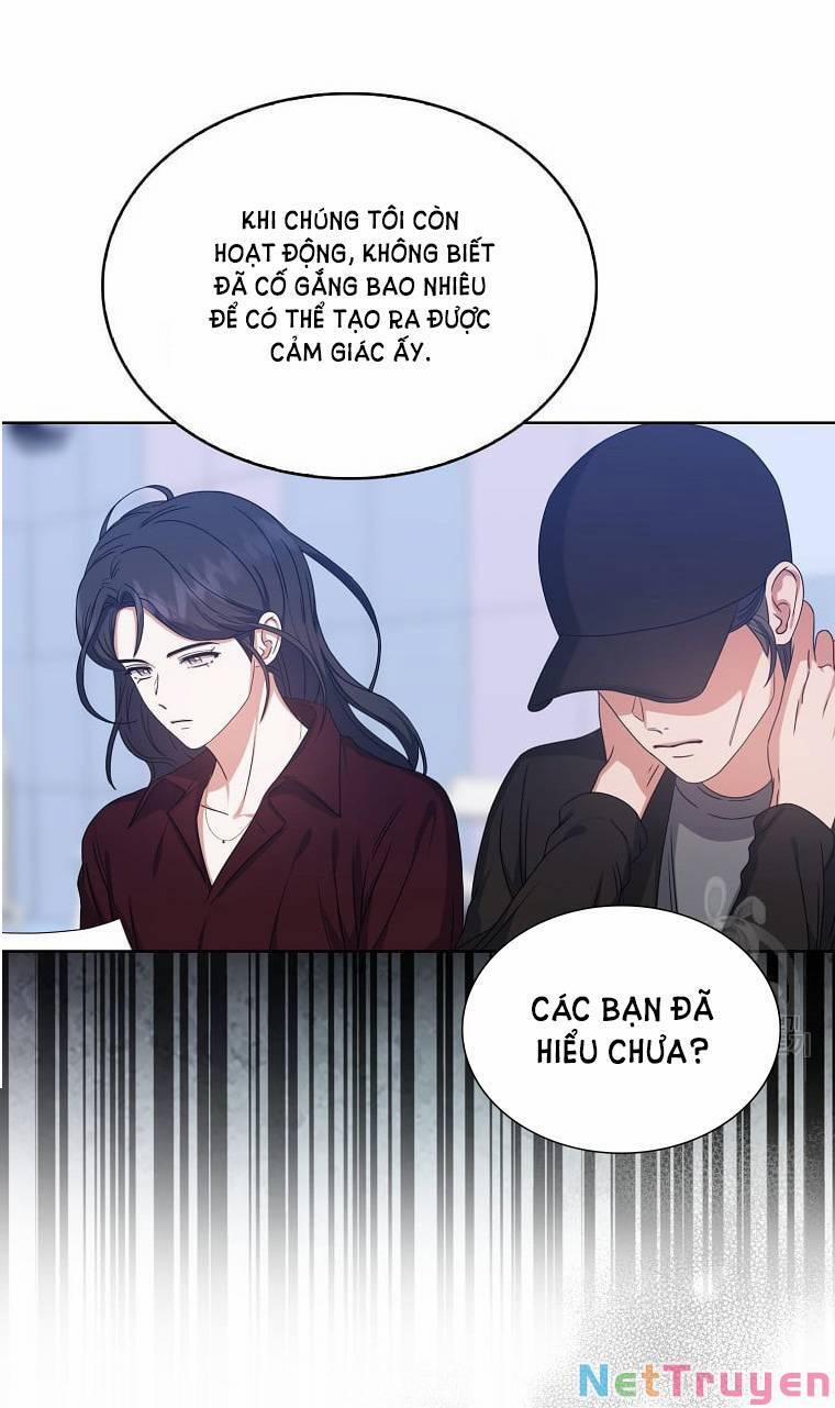 Ra Mắt Hay Ra Đi 29.1 trang 5