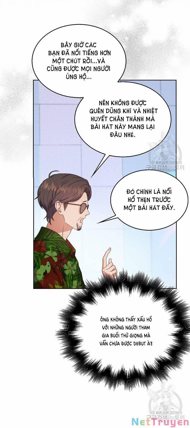 Ra Mắt Hay Ra Đi 29.1 trang 6