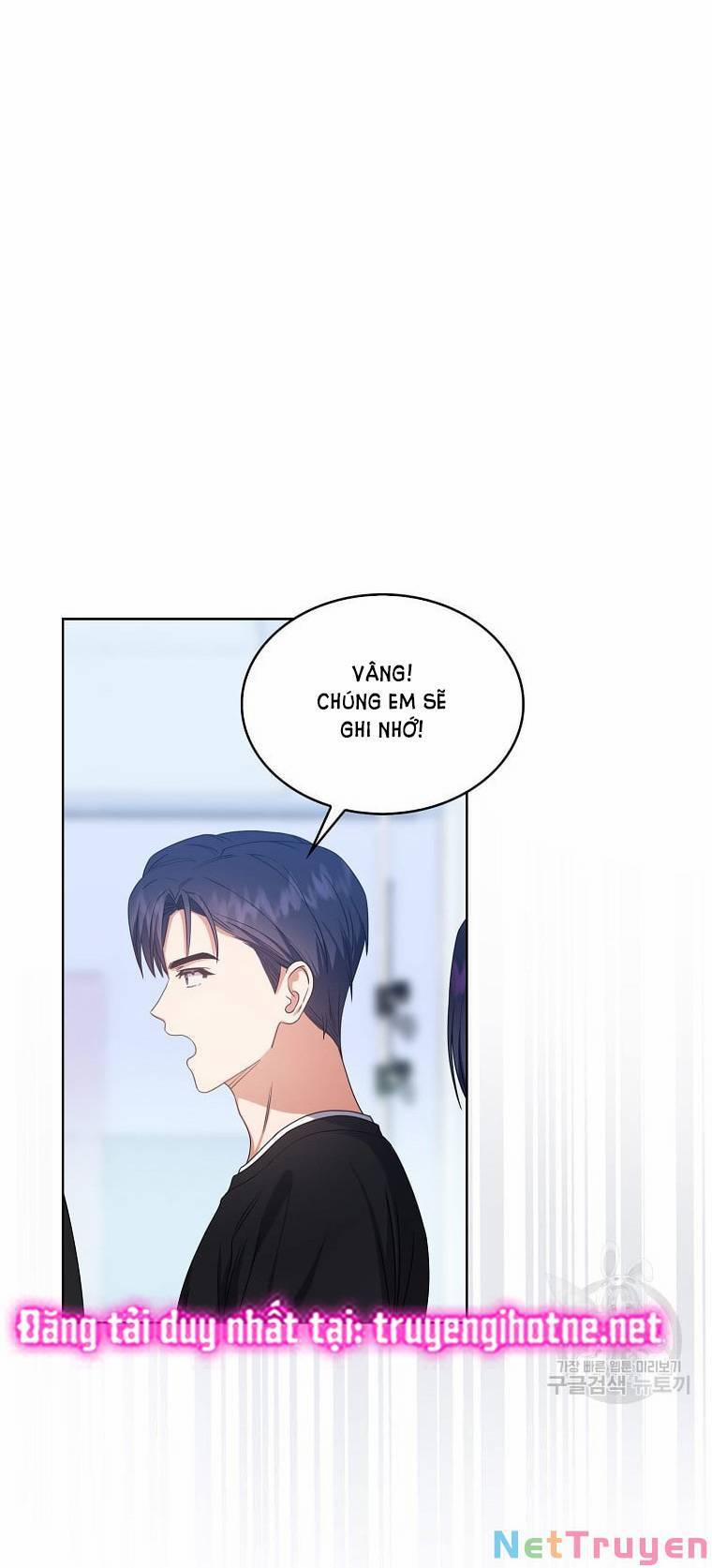 Ra Mắt Hay Ra Đi 29.1 trang 7