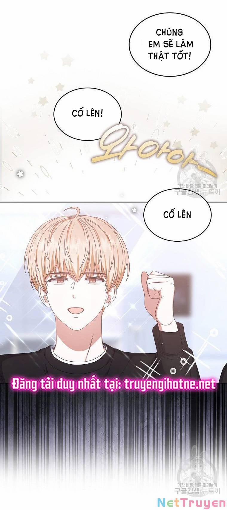 Ra Mắt Hay Ra Đi 29.1 trang 9