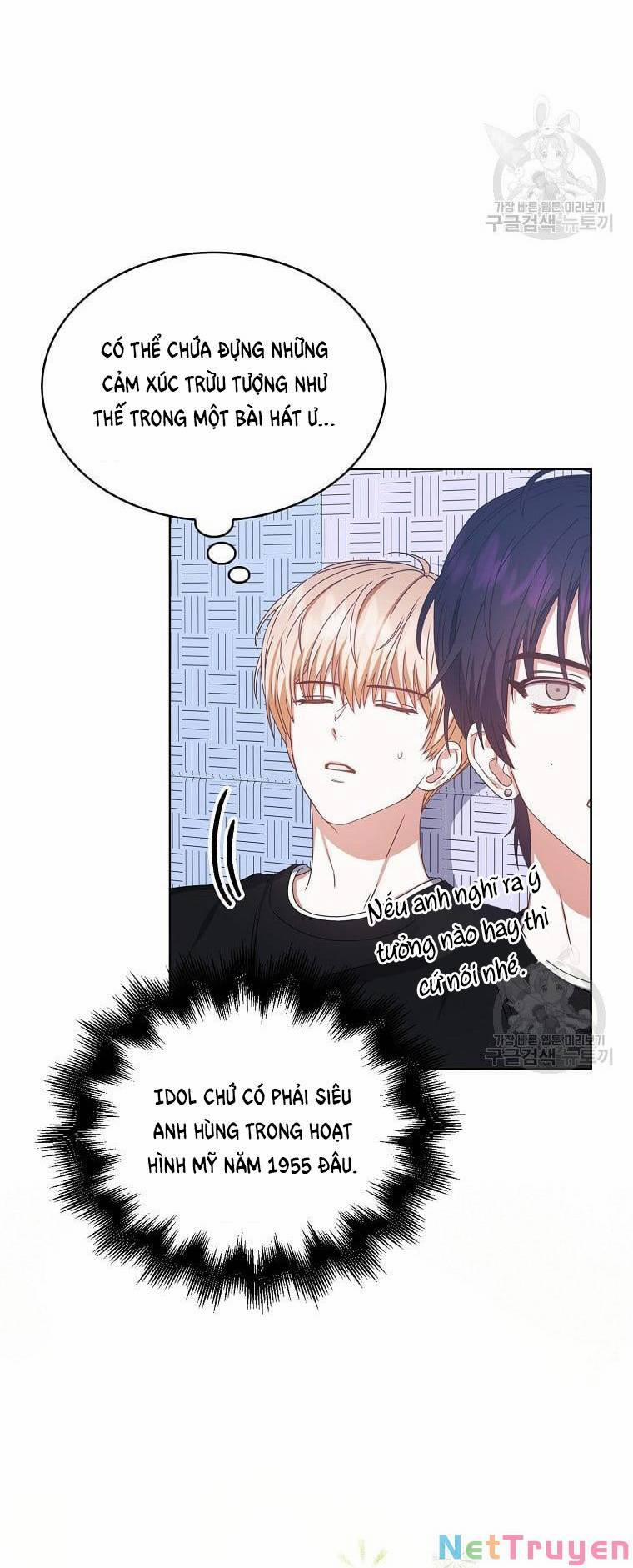 Ra Mắt Hay Ra Đi 29.2 trang 0