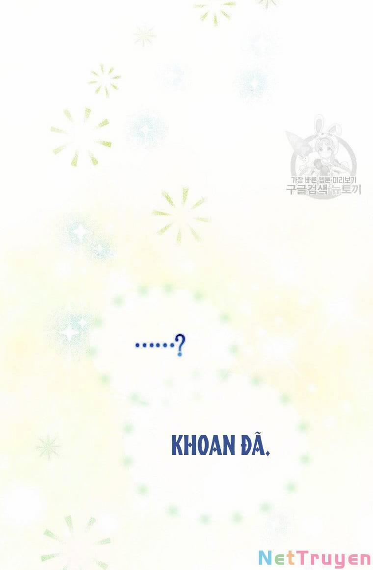 Ra Mắt Hay Ra Đi 29.2 trang 1