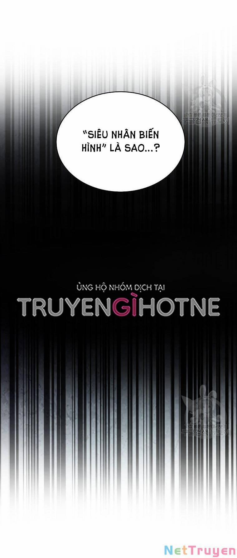 Ra Mắt Hay Ra Đi 29.2 trang 10