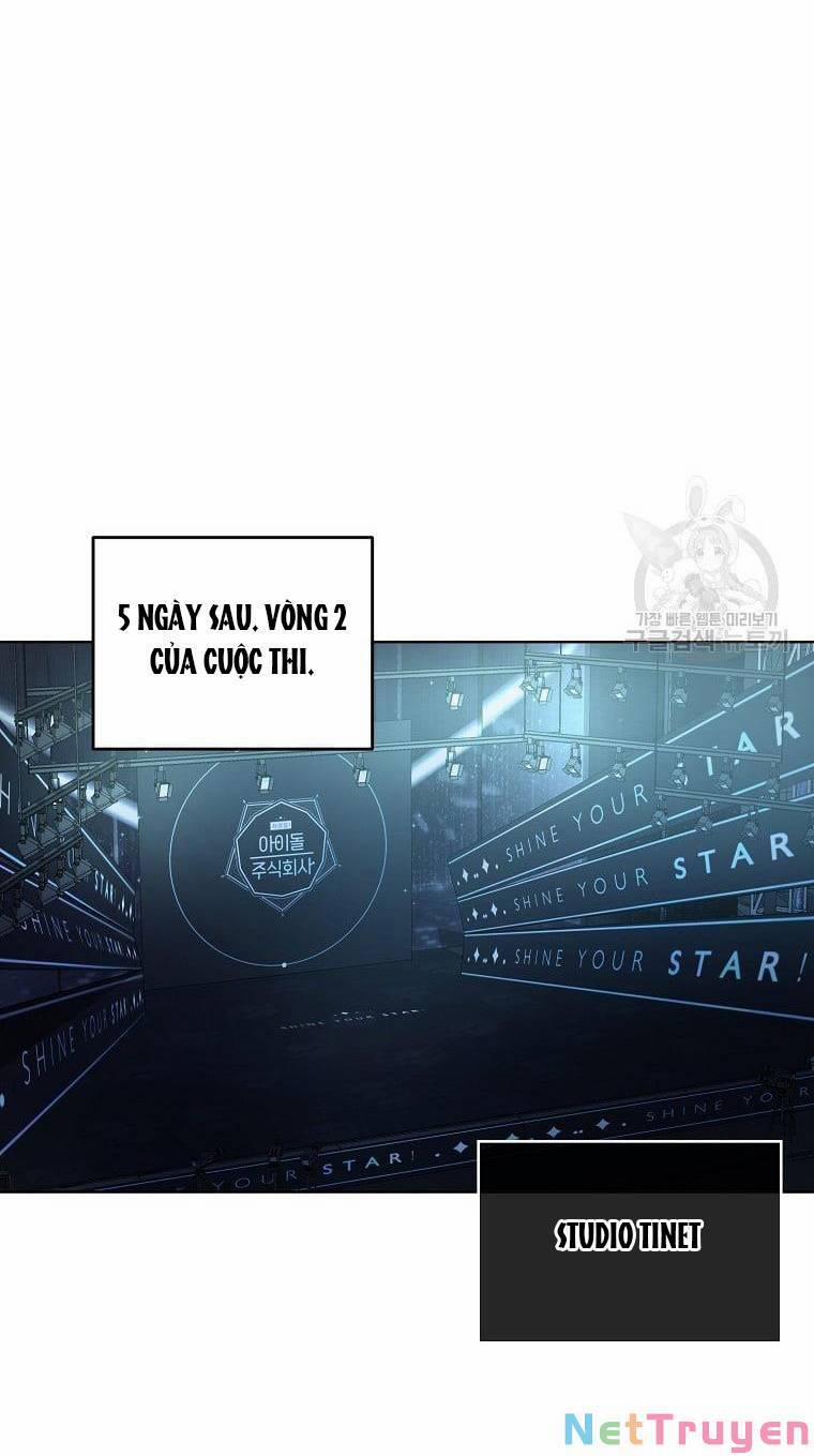 Ra Mắt Hay Ra Đi 29.2 trang 11