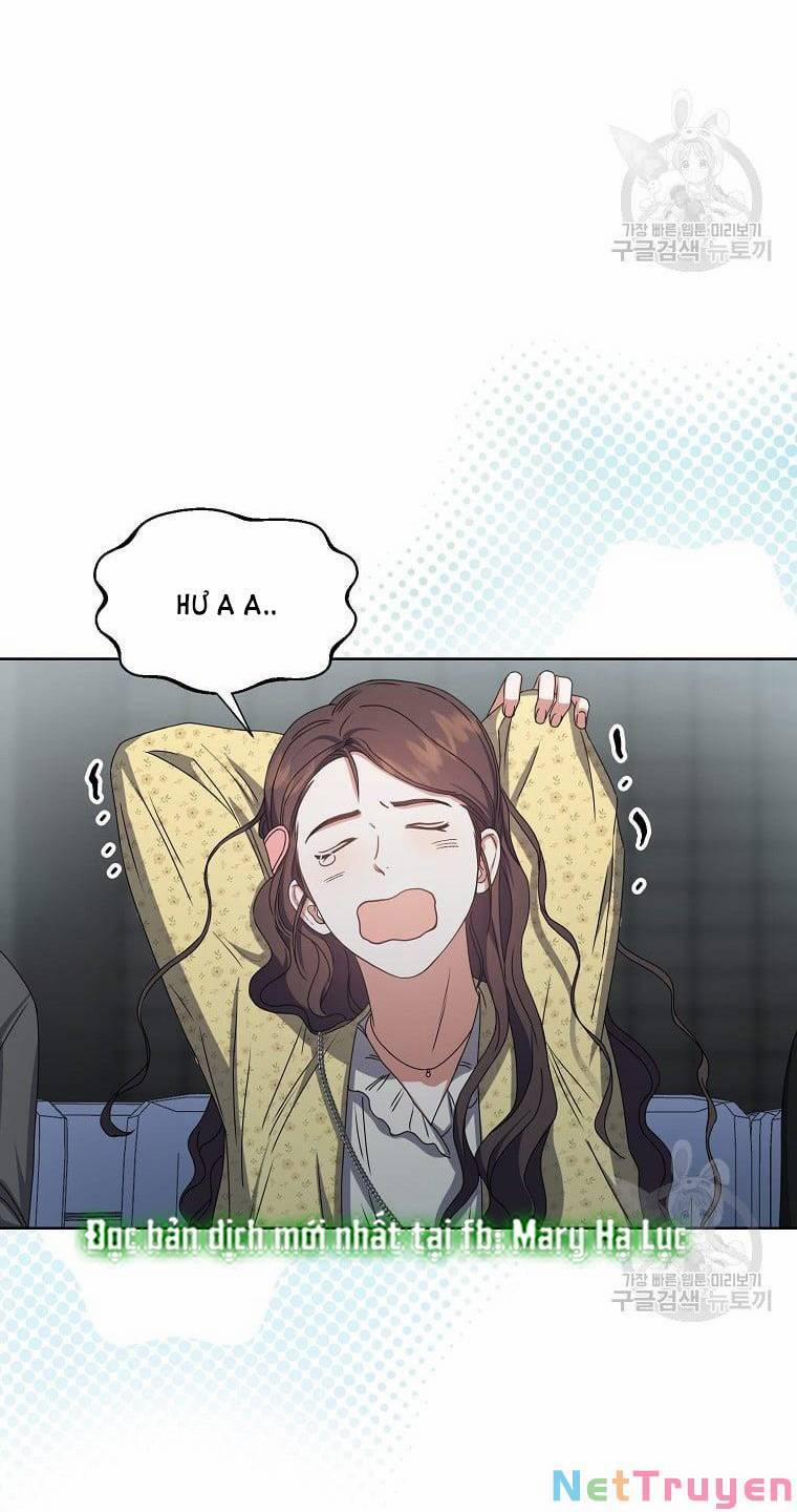 Ra Mắt Hay Ra Đi 29.2 trang 12